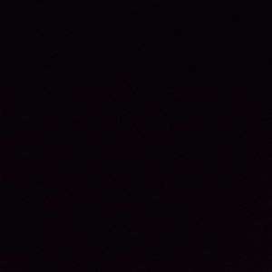 Meet your Posher, Zozo